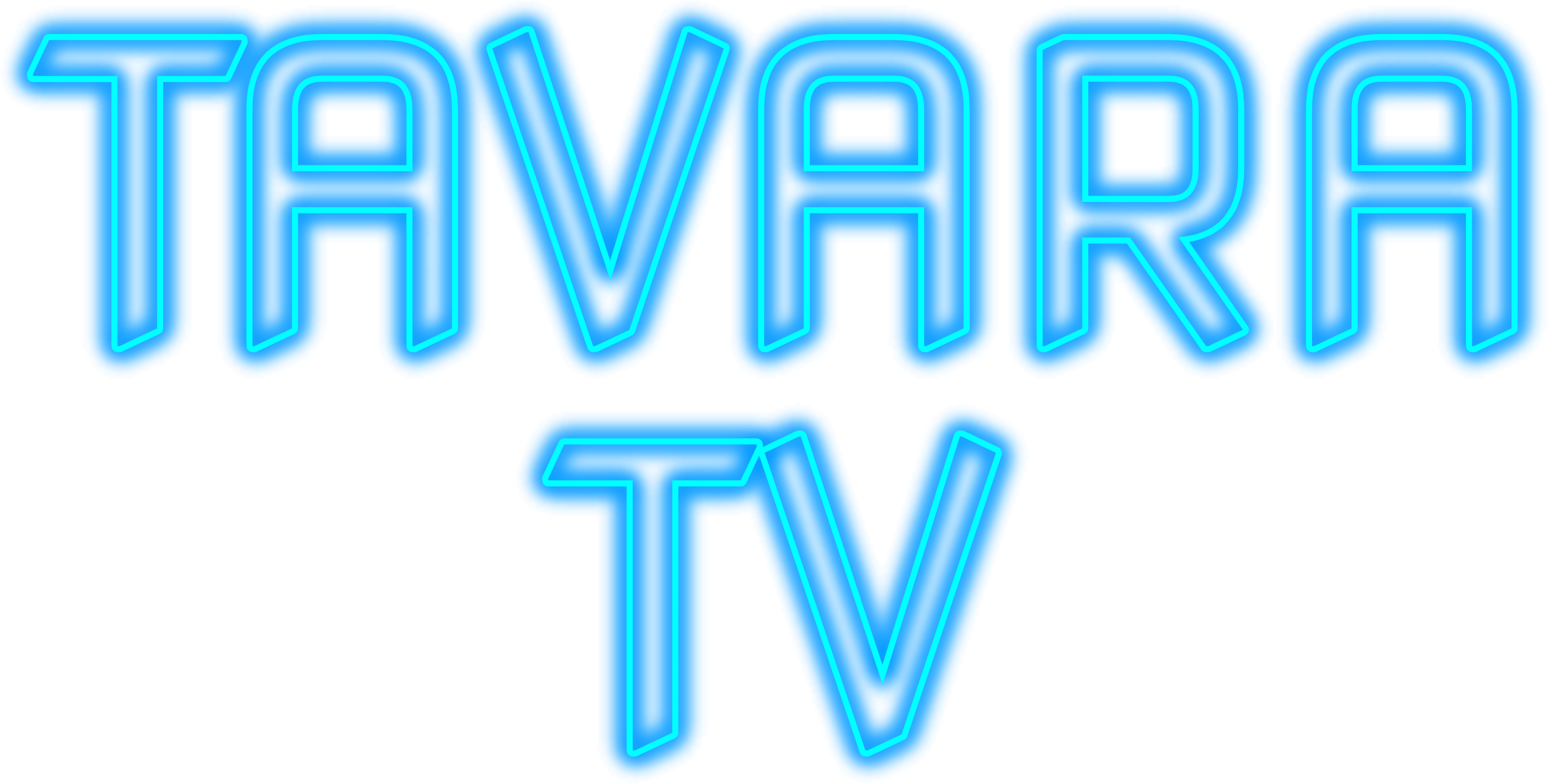 TAVARA TV